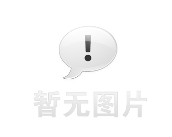 广南抗震支架厂家之抗震支架适用设防烈度知识分享，推荐拓固抗震支架厂家